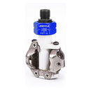 #A Road Bicycle Pedal Disassembly Tool Self Locking Pedals Install Remover