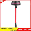 Fatshark ImmersionRC SpiroNet 5.8GHz Circular Polarized FPV Antenna (SMA)