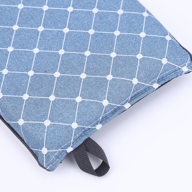 Garment Steamer Ironing Gloves - Heat Resistant Protective Garment Steamer Mitt