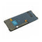 LCD Display Phone Screen Assembly für Asus ROG Phone3 ZS661KLZS661SL I003DD Part