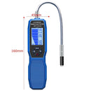 Oil Testing Tool Car Brake Oil Tester Brake Fluid Tester Engine Oil Tester