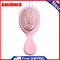 Children Candy Color Airbag Hair Brush Cute Portable Massage Air Cushion Comb