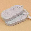 Pumice Stone Foot Care Scrub Dead Hard Skin Callus Pro Hot I B2Q9 A2X7 T4I6