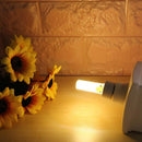 GY6.35 AC 12V SMD2835 72LED Corn Bulb for Chandelier Crystal Lamp (WW) Newly