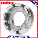 1PCS Bicycle Wrench Spoke Mountain Bike Repair Tool Wheel Rim