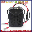 12V Car Rat Rodent Ultrasonic Repellent Mice Repeller Engine Compartment Control