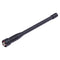SMA-Female 430Mhz UHF Telescopic Antenna for Baofeng UV-5R 888s 777s Newly