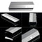 Jonsbo SSD Heatsink M.2 2280 Solid State Hard Disk Heat Dissipation Cooler Newly