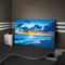 Sunrise at Sea Full Round 5D DIY Diamond Painting Embroidery Picture Home D