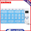 Wooden Handle Badger Hair Cleaning Shaver Brush for Men Father Gift Barber We