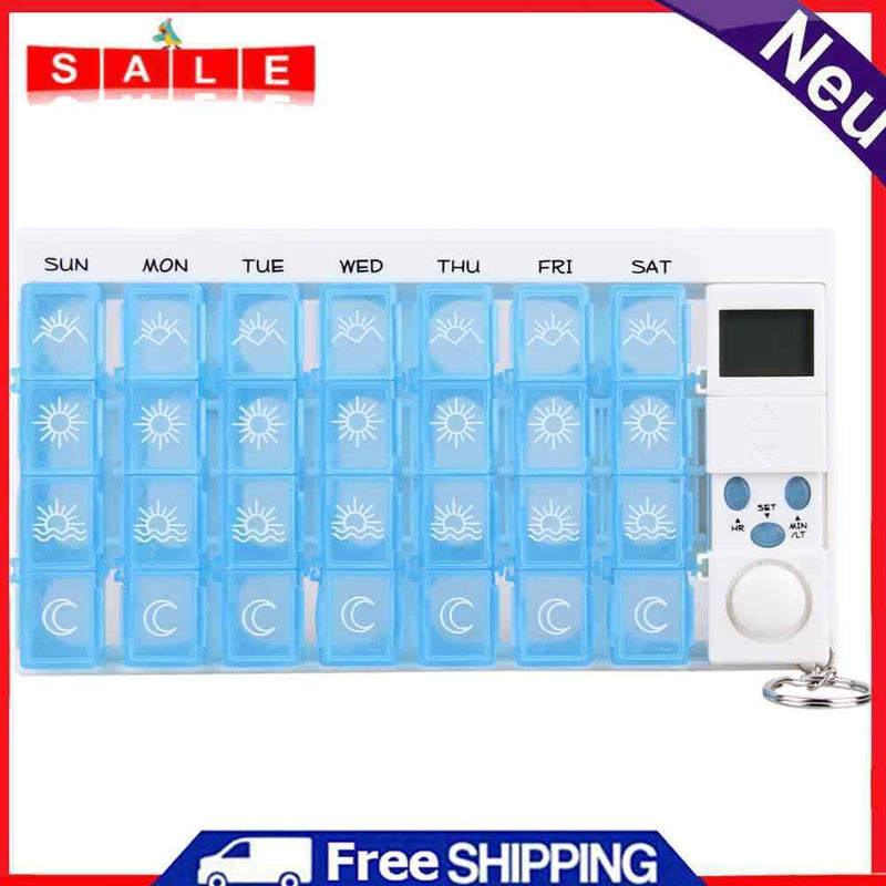 Wooden Handle Badger Hair Cleaning Shaver Brush for Men Father Gift Barber We