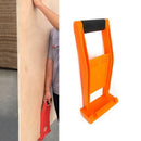 Plate Lifter Panel Carrier Giant Panel Carrier Handling Handy Grip Board Lifter