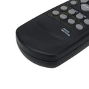 RAV22 Remote Control Replacement for YAMAHA CD DVD RX-V350 RX-V357 RX-V359