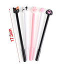 Accessories 5D Diamond Painting Point Drill Pen Cross Stitch Cat Claw Pens
