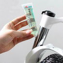Mountain Bicycle Shock Absorber Oil Silicone Front Fork Non-Rust40ml L3W3