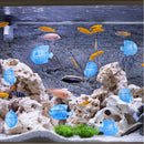 Accessories Cleaning Tools Water Filter Fish Tank Cleaning Humidifier Cleaner