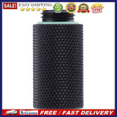 30mm G1/4 Thread Water Cooling PC Water Cooling Tube Base Extender