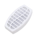 Filters Water Dispenser Water Fountain Carbon Filter Filter Drinking