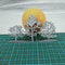 Christmas Tree Metal Cutting Dies Stencils Scrapbooking US T1Y2 O5P71tho Q2H1