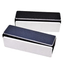 Nail File Buffer Block Sponge Gel Nails Polish Manicure Pedicure Art Tool