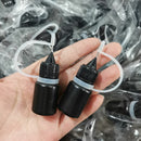 Refills Tool Confidential Seal Supplies Messy Code Security Stamp Refill Ink