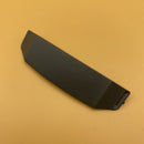 For DJI Mavic 2 enterprise Zoom Drone Expansion Port Top Upper Cover Repair Part