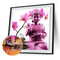5D DIY Full Drill Diamond Painting Buddha Cross Stitch Embroidery Mosaic Newly