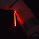 #A Underwater Signal Light Waterproof Fluorescent Stick Scuba Diving Signal Lamp