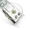 Mini Indoor Car Home LCD Digital Display Room Temperature 8U9I K3Q5 H6O3 Q8E6