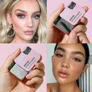 Feathery Brow Makeup Balm Styling Brows Eyebrow Setting Gel A1P2 S4V5 Q9J3