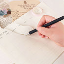 Double Sided Adhesive Dots Stick Roller Cutting Knives Ceramic Blade Cutter