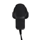 AC to DC 3.5mm*1.35mm 5V 2A Switching Power Supply Adapter UK