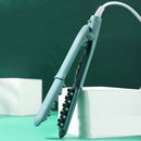 Hair Fluffer Hair Styling Tools Hair Curler Hair Rollers Corn Wave Salon Styler