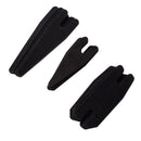 24pcs Durable Metal Shader Liner Contact Spring Tattoo Machine Accessories