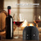 Silicone Bar Sealed Champagne Bottle Vacuum Red Wine Bottle Cap Beverage Stopper