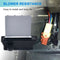 Nieuwste Blower Fan Motor Heater Weerstand Fit Voor Isuzu Rodeo D-Max 27150