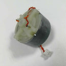 For Neato BotVac 65 70e D80 D85 D3 D5 D7 XV-25/21/14/15 per side brush motor