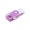 4 IN1 Micro SDs to USB Multi-Card Memory Card Adapter CAB3 Sup 128GB 7Y6R N1Y4