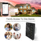 #A Tuya WiFi Smart Thermostat Floor Heating Gas Boiler Temperature Remote Contro