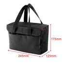 Cover Thickening Photography Protective Camera Liner Bag Camera case Video Bag