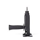 Electric Drill Reciprocating Saw Converter Cordless Cutter (Head 9 Blade) Newly