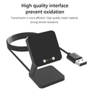 USB Charger for Haylou Solar LS05 RT LS05S RT2 LS10 Stand Holder Dock Brack