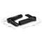Durable Rubber Skid-Proof Ergonomic Bike Handlebar Bicycle Grips MTB Tool