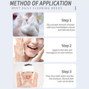 Acid Flowers Essential Oil Cleansing Bath Soap Moisturizing UK: