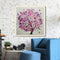 5D Diamond Paintings Mosaic Making 5D DIY Full Drill Diamond Paintings Magic Sky