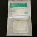 Multi-specification Dressing Breathable Self-adhesive Wound J5P6 Dressing A8R6