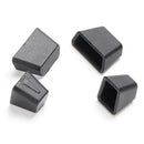 For DJI Avata Drone Landing Gears Protectors Case Support Leg bracke#