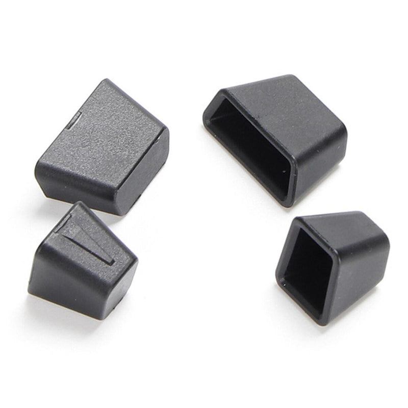 For DJI Avata Drone Landing Gears Protectors Case Support Leg bracke#