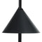 Stealing Bird Squirrel Baffle Feeder Station Bird Feed Guard Protective Shield