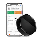 Tuya ZigBee Smart Gateway Hub Infrared WiFi Wireless Remote Controller Newly